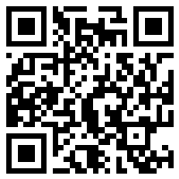 QR Code for bitcoin:17DickHAsUbb75DAuCp1wCp3JDzJ67FZ8f
