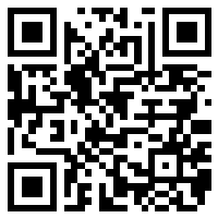 QR Code for bitcoin:17DmFFSfgA7cuTtHctLRHSPMoQ3ozZJsNc