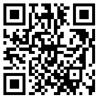 QR Code for bitcoin:17DoFAFBXqaXyhgHDkWaewbDroS6AcAg7A