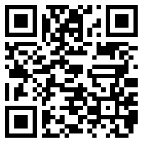 QR Code for bitcoin:17DoifQGGjncPpCQ7PVxdLy5iKmtmn66fw
