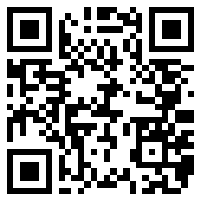 QR Code for bitcoin:17DpNYcNPeaC772quepUCLhppVv2TC8CbB