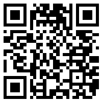 QR Code for bitcoin:17DqqbmnVCw8oWZjxtStryoMGfeuKnCqJN