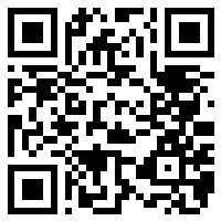 QR Code for bitcoin:17Duk98g8p7RTSMasFGXYApCBJRkBoLH4j
