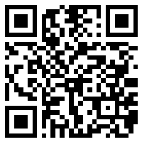 QR Code for bitcoin:17DzD34g99Dv8Eo7nC14P6PoVixDWd9JoU