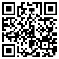 QR Code for bitcoin:17DzoHZNTJS2sUhTwQVa89aQurbRnQmSvU