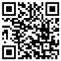 QR Code for bitcoin:17E4K7Zy4UE68PQ8ssQuVFUNE8BAiNHjUk