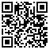 QR Code for bitcoin:17E5mzA6qReswPSpRa8MkhhohVUCSHCWbA