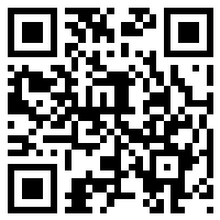 QR Code for bitcoin:17E8Z5bvWjEkNaExTdxQdx77BfyrkhPHTx