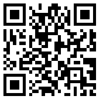 QR Code for bitcoin:17E8oSQLRhrGk8QyN6KyLXJsBcFy6BwecW