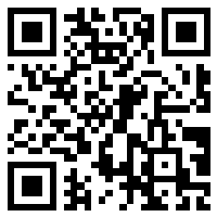 QR Code for bitcoin:17EBADsAv8a9V1Jzh6Kf6Ct3NGAX1uGAis