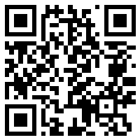 QR Code for bitcoin:17EFSULgBhHVzK497FWRMEZmdaHp4uKFQV