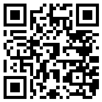 QR Code for bitcoin:17EGhmcydqbso4cHuAHPEdoReRyJutbcHJ