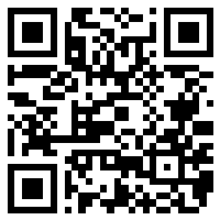 QR Code for bitcoin:17EJDtyftLs3rtSH95XJFmGFm7KnxszXxn