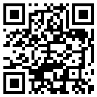 QR Code for bitcoin:17EKGCMPCBSDf9jG2Hengn2eqC5yZg65KG