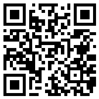 QR Code for bitcoin:17EKyqyoqf5VC9QLdhSarwDjgrAxYEbeeA