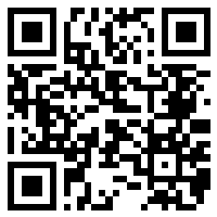 QR Code for bitcoin:17EPNvXkbMqVPRcFRS6HMJ2aCDLoqt58Qv