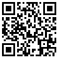QR Code for bitcoin:17EPVqvrmvQTtaNk8dJ2AzLycF2iXJ2C7w