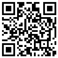 QR Code for bitcoin:17ER2NSWNFUcXzNrogZoASnxKZvfY24cfe