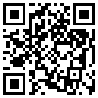 QR Code for bitcoin:17ESPVjgTXTc2rdcn2bAqFevJThFEZ2qHW