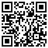 QR Code for bitcoin:17ESiiS6Wmt73rvkkBrAwLQLk8qe82G3k4