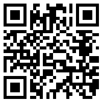 QR Code for bitcoin:17ETRat5unZJcEZC4sJ49Az8KdnAoubqfy