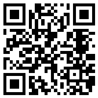 QR Code for bitcoin:17EUCL3nbiVmCYEB5deFAnpTYiJfyawxnh
