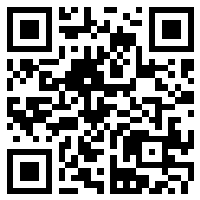 QR Code for bitcoin:17EUnEE2krVHXeVvX9BGVVXdMubFDZKw2B