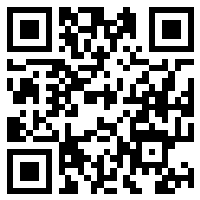 QR Code for bitcoin:17EWCy7yvaeUTyj7gQ7iPtXTNtZXaxnaSu