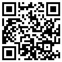 QR Code for bitcoin:17EYKawTnCHAB6LoxSs8dZosTpGuiFf3jy