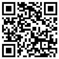 QR Code for bitcoin:17EYMJGKcBBccpAGACch3E1Q8MSwUfEthb