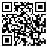 QR Code for bitcoin:17EbF4RdgqHLCfscZ2FctF5krFKyQJXUnh