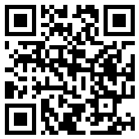QR Code for bitcoin:17EcKu2zi9ZEUdKhu3UEeWCCFso14GxFL8