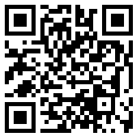 QR Code for bitcoin:17Ed8ghzmmCfWJvmtNKoeDNwnozKBqGqHa