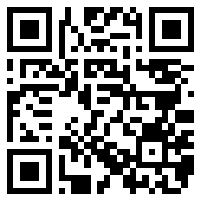 QR Code for bitcoin:17EdmdZCuBehPW8LBhxR8HtHjsrizfrDjo