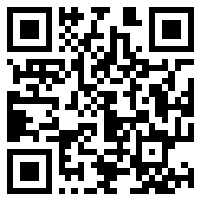QR Code for bitcoin:17EgRj6TmKfBtUHBKed9mveF6xffBioHe7