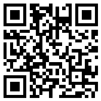 QR Code for bitcoin:17EgTEmoJiBrW6vVRhFCPC2aD7fy3PRPeW