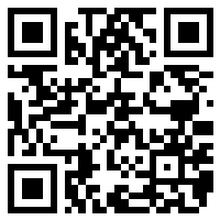 QR Code for bitcoin:17EhCYsNoCAmBXjZMshFS4NiMptVMnHZRT