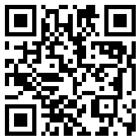 QR Code for bitcoin:17EhS9KsCjoZAGCfXNsPR635oRXK7Ap7xN