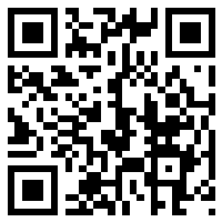 QR Code for bitcoin:17Eien77fdFpTi2qTenxJm2VF3mieqcvyL