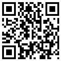 QR Code for bitcoin:17EipAvV4e932CMExRRQVisiwSECJcXDN1