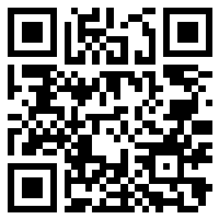 QR Code for bitcoin:17EitGNHm6Y5gZsTZPFDfwezyX1W9R8DA8