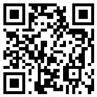 QR Code for bitcoin:17EiwEQVkdpP7CwCdCVZWBHFkWT2doXPMF