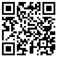 QR Code for bitcoin:17EkR3GXFczNHwp1Scf55MWjC2rtAa1EfJ