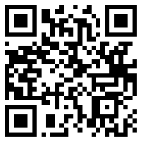 QR Code for bitcoin:17Em3EzCEyjAbBkhYnTUAHMeKBujYfc9cr