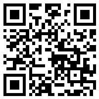 QR Code for bitcoin:17Eosgko6eYPLMXhS7YaQKAc9KC2ZUxTY5