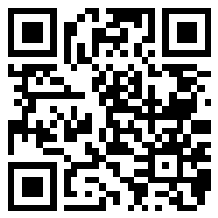 QR Code for bitcoin:17EpENsdEVWtRujQb2idhh84CDJYQ8KmKL