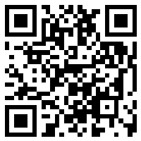 QR Code for bitcoin:17Es4mD85eCCuBwBbJMazUYd4e3mH8kFMT