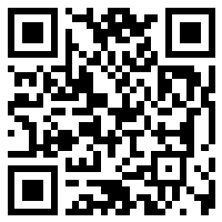 QR Code for bitcoin:17EuPCye7822wBwP6DH7VZkGHTJqiuHTo8