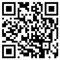 QR Code for bitcoin:17Ew4eVi8GJ1m4FZnnm1Tin1noRpT6dZS4