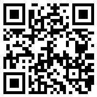 QR Code for bitcoin:17ExFUL4TMzQNBgc9UjWHfrhXfQ7pX2WWM
